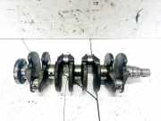 Kurbelwelle Opel Corsa, B 1993.03 - 2000.09 Gebraucht,