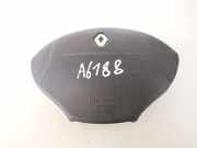 Airbag Fahrer Renault Scenic, I 1999.09 - 2003.06 facelift 7700433083e,