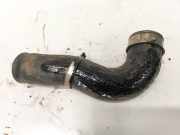 Intercooler Schlauch Audi TT, 2006.08 - 2014.06 Gebraucht,