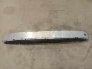 Stoßstangenträger vorne Opel Astra, H 2004.03 - 2009.12 24460537,24460537