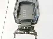 Armlehne - Mittelarmlehne Ford Grand C-MAX, 2011.01 - 2019 Gebraucht,