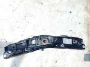 Schloßträger Opel Meriva, A 2006 - 2010 facelift 13242572,13242572 13203618