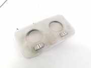 Innenraumleuchte Fiat Bravo, 2006.11 - 2014 735244983,B032