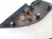 Innenausstattung Opel Combo C 2001 - 2011 9224183,