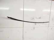 Zierleiste Leiste - Hinten Linke Ford Fiesta, VI 2008.12 - 2012.10 Gebraucht,