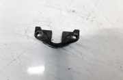 Injektorhalter BMW X5, E70 2006.10 - 2010 Gebraucht,