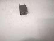 Relais Chevrolet Cruze, 2008.01 - 2012.06 13500114,13500114