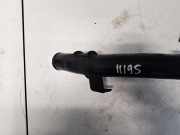 Intercooler Schlauch Toyota Yaris, II (XP90) 2005.01 - 2011.01 Gebraucht,