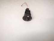 chalter Beifahrerairbag Airbagschalter Airbagdeaktivierung Renault Megane, II 2002.11 - 2006.06 8200169589b,