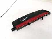 Zusatzbremsleuchte Audi A6, C6 2005.01 - 2008.10 4F5945097,