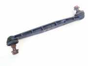 Stange-Strebe Stabilisator Opel Astra, H 2004.03 - 2009.12 21585, PA666F43