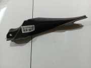 Innenausstattung Renault Megane, III 2008.11 - 2012.06 457110010, 457110010 66862000R