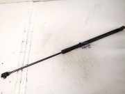 Gasdruckfeder Kofferraum Opel Corsa, D 2006.07 - 2010.06 13182537,