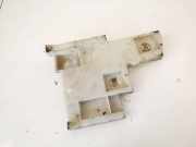 Stoßstangenhalter - Vorne Linke Volvo S70, I 1997.01 - 2001.12 9151501,