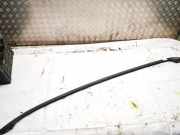 Dachreling Rechts Volvo V50, 2004.04 - 2007.05 Gebraucht,