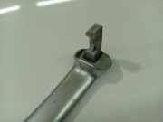 Türgriff Türaussengriff - Hinten Linke Mazda 6, 2002.06 - 2007.08 Gebraucht,