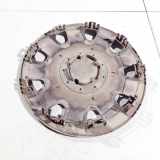Radkappe Radzierblenden - R15 Volkswagen Touran, 2003.01 - 2006.10 1t0601147,