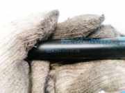 Gasfeder für Motorhaube Mercedes-Benz W212, 2009.01 - 2016.06 A2048800029,