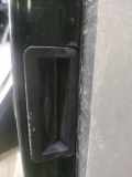 Taster Öffner Heckklappe Ford C-MAX, 2003.01 - 2007.06 Gebraucht,