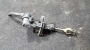 Kupplungsnehmerzylinder Nehmerzylinder Kia Carnival, 1998.08 - 2005.09 Gebraucht,na