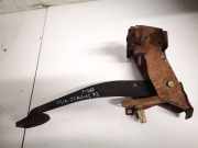 Bremspedal Kia Clarus, 1996.07 - 2001.12 Gebraucht,