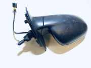 Au?enspiegel Rechts Peugeot 307, 2005.06 - 2008.06 96383364xt,