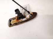 Blinkleuchte Kotfl?gel - Vorne Rechts Opel Vectra, B 1995.09 - 2000.09 Gebraucht,