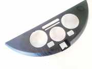 Innenausstattung Nissan Note, 2006.03 - 2013.06 n103453x,