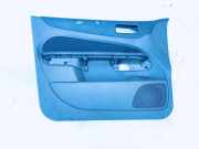 Türverkleidung - Vorne Linke Ford Focus, 2004.11 - 2008.06 4m51a23943c,4m51-a23943-c 4m51a23943a