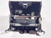 Handschuhfach Volkswagen Crafter, I 2006.01 - 2011.12 a9066890047, BJL