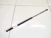 Gasfeder für Motorhaube Peugeot 406, 1999.03 - 2004.05 facelift Gebraucht ,