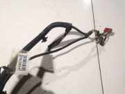 Kabel Peugeot Partner, I 2003.01 - 2009.06 facelift Gebraucht,