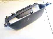 Blende Rahmen Tacho Tachorahmen Dodge Journey. 2009.01 - 2014.12 100015249, 100015683