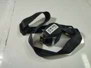 Sicherheitsgurt - Hinten Linke Fiat Fiorino, 2008.02 --> 735464486E,735464486E 00839 T002 07354644860T0020063923910 0 34 5469 0345469