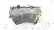 Luftfilterkasten Volkswagen Bora, 1998.01 - 2005.12 1J0129607AE, ATD