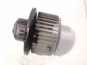 Gebl?semotor Toyota Avensis, II 2003.04 - 2006.03 Gebraucht,