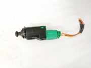 Bremslichtschalter Schalter Peugeot 207, 2009.06 - 2012.12 facelift 9665602380,9665602380 95835T02