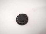 Blende Scheinwerfer - Vorne Kia Carens, 2002.07 - 2006.09 Gebraucht,