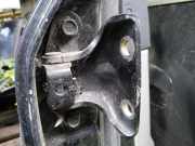 T?rscharnier Hinten Hyundai Sonata V (NF) 2005.01 - 2010.12 Gebraucht,