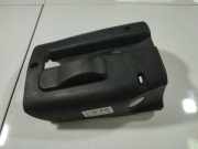 Verkleidung Lenksäule Ford Transit Connect 2002.06 - 2008.12 Gebraucht,