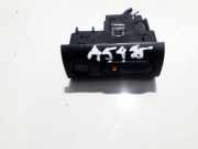 Schalter f?r Heckscheibe Heckscheibenheizung Ford Mondeo, 1992.12 - 1996.09 95BG18C621AA,93BG-14469