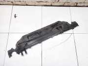 Windlauf Wischerabdeckung Ford Galaxy, Mk I 2000.04 - 2006.04 facelift Gebraucht,