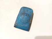 Verschluss Waschwasserbehälter Volkswagen Passat, B5 1996.08 - 2000.11 357955455,