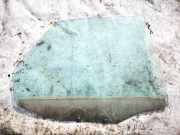 Seitenscheibe - Hinten Rechts Volvo S40, 2000.07 - 2003.12 as2 ,
