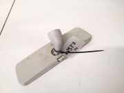 Innenspiegel R?ckspiegel Skoda Fabia, I 6Y 1999.08 - 2005.10 e9014022,