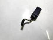 Relais Mazda 323F, 1994.07 - 1998.09 3464106,3464-106 6k28