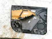 Türverkleidung - Vorne Rechts Ford Focus, 2011.04 - 2018 bm51a2394101, bm51a23942a