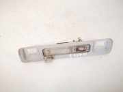 Innenraumleuchte Opel Astra, F 1991.09 - 1998.09 90413791,