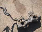 Treibstofftank Tank Kraftstofftank Skoda Superb, II 2008.03 - 2013.06 1008356001,