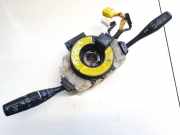 Lenkstockschalter Mitsubishi Grandis, I 2004.01 - 2009.12 8600a105,11e366